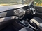 Kia Carens Image 4