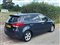 Kia Carens Image 5
