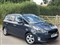 Kia Carens Image 6