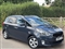 Kia Carens Image 7