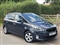 Kia Carens Image 8