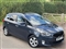 Kia Carens Image 9