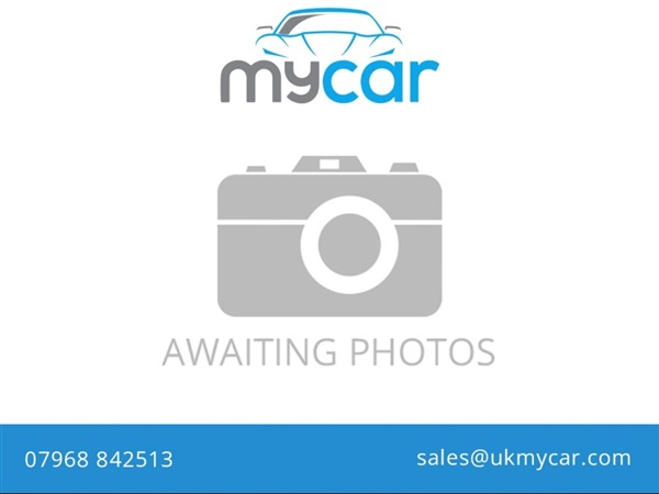 Large image for the Used Kia CARENS