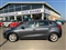 Kia Ceed Image 2