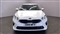 Kia Ceed Image 10