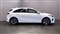 Kia Ceed Image 9