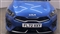 Kia Ceed Image 10
