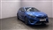 Kia Ceed Image 1