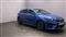 Kia Ceed Image 2