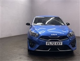 Kia Ceed Image 3