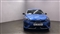 Kia Ceed Image 3