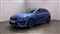 Kia Ceed Image 4