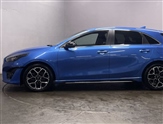 Kia Ceed Image 5