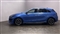 Kia Ceed Image 5