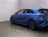 Kia Ceed Image 6