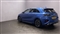 Kia Ceed Image 6