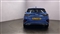 Kia Ceed Image 7