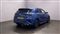 Kia Ceed Image 8