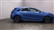 Kia Ceed Image 9