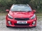 Kia Ceed Image 10