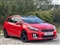 Kia Ceed Image 1
