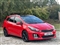 Kia Ceed Image 2