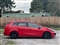 Kia Ceed Image 3
