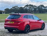 Kia Ceed Image 4