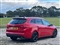 Kia Ceed Image 4