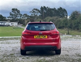 Kia Ceed Image 5