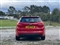 Kia Ceed Image 5