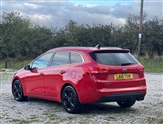 Kia Ceed Image 6