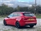 Kia Ceed Image 6