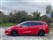 Kia Ceed Image 7