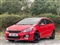 Kia Ceed Image 8