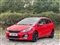 Kia Ceed Image 9