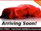 Used Kia Ceed