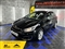 Kia Ceed Image 1