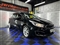 Kia Ceed Image 2