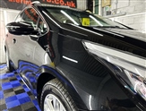 Kia Ceed Image 3