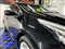 Kia Ceed Image 3