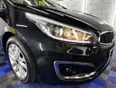 Kia Ceed Image 4