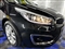 Kia Ceed Image 4