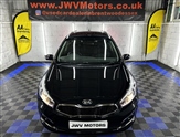 Kia Ceed Image 5