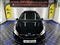 Kia Ceed Image 5