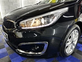 Kia Ceed Image 6