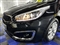 Kia Ceed Image 6