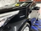 Kia Ceed Image 7