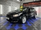 Kia Ceed Image 8