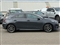 Kia Ceed Image 2